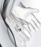 Driver Gloves